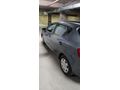 Sahibinden Seat Ibiza 1.2 TSI Reference 2017 Model