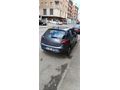 Sahibinden Seat Ibiza 1.2 TSI Reference 2017 Model