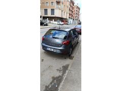 Sahibinden Seat Ibiza 1.2 TSI Reference 2017 Model