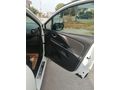 Hatasız Boyasız Değişensiz Renault Clio 1.2 Joy 2015 Model