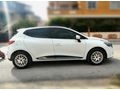 Hatasız Boyasız Değişensiz Renault Clio 1.2 Joy 2015 Model