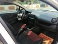 Hatasız Boyasız Değişensiz Renault Clio 1.2 Joy 2015 Model