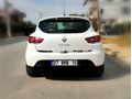 Hatasız Boyasız Değişensiz Renault Clio 1.2 Joy 2015 Model