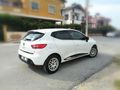 Hatasız Boyasız Değişensiz Renault Clio 1.2 Joy 2015 Model