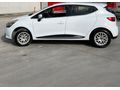 Hatasız Boyasız Değişensiz Renault Clio 1.2 Joy 2015 Model