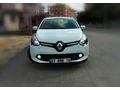 Hatasız Boyasız Değişensiz Renault Clio 1.2 Joy 2015 Model