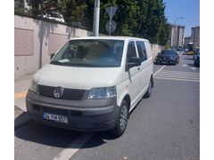 sifir muayene yapildi sifir motor