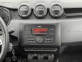 2019 DACIA DUSTER 86.000KM HATASIZ BOYASIZ