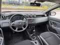 2019 DACIA DUSTER 86.000KM HATASIZ BOYASIZ