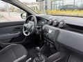 2019 DACIA DUSTER 86.000KM HATASIZ BOYASIZ