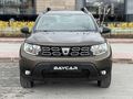 2019 DACIA DUSTER 86.000KM HATASIZ BOYASIZ