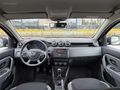 2019 DACIA DUSTER 86.000KM HATASIZ BOYASIZ