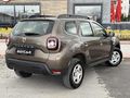 2019 DACIA DUSTER 86.000KM HATASIZ BOYASIZ
