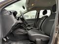 2019 DACIA DUSTER 86.000KM HATASIZ BOYASIZ