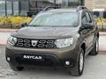 2019 DACIA DUSTER 86.000KM HATASIZ BOYASIZ