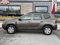 2019 DACIA DUSTER 86.000KM HATASIZ BOYASIZ