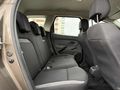 2019 DACIA DUSTER 86.000KM HATASIZ BOYASIZ