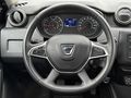 2019 DACIA DUSTER 86.000KM HATASIZ BOYASIZ