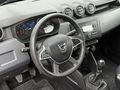 2019 DACIA DUSTER 86.000KM HATASIZ BOYASIZ