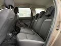 2019 DACIA DUSTER 86.000KM HATASIZ BOYASIZ