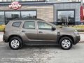 2019 DACIA DUSTER 86.000KM HATASIZ BOYASIZ