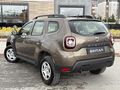 2019 DACIA DUSTER 86.000KM HATASIZ BOYASIZ