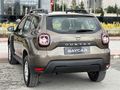 2019 DACIA DUSTER 86.000KM HATASIZ BOYASIZ