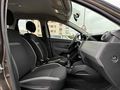 2019 DACIA DUSTER 86.000KM HATASIZ BOYASIZ