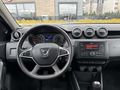 2019 DACIA DUSTER 86.000KM HATASIZ BOYASIZ