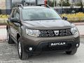 2019 DACIA DUSTER 86.000KM HATASIZ BOYASIZ