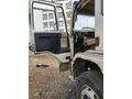 Sahibinden Ford Trucks Cargo 2520 D18 DS (4x2)