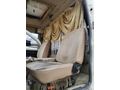 Sahibinden Ford Trucks Cargo 2520 D18 DS (4x2)