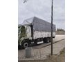 Sahibinden Ford Trucks Cargo 2520 D18 DS (4x2)
