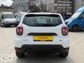 HATASIZ DEĞİŞENSİZ 2024 DACIA DUSTER 4X4 ESSENTİAL