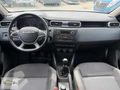 HATASIZ DEĞİŞENSİZ 2024 DACIA DUSTER 4X4 ESSENTİAL