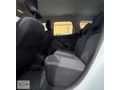 HATASIZ DEĞİŞENSİZ 2024 DACIA DUSTER 4X4 ESSENTİAL