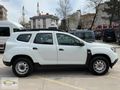 HATASIZ DEĞİŞENSİZ 2024 DACIA DUSTER 4X4 ESSENTİAL