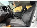 HATASIZ DEĞİŞENSİZ 2024 DACIA DUSTER 4X4 ESSENTİAL