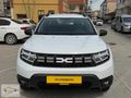 HATASIZ DEĞİŞENSİZ 2024 DACIA DUSTER 4X4 ESSENTİAL