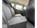 HATASIZ DEĞİŞENSİZ 2024 DACIA DUSTER 4X4 ESSENTİAL