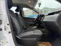 HATASIZ DEĞİŞENSİZ 2024 DACIA DUSTER 4X4 ESSENTİAL