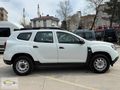 HATASIZ DEĞİŞENSİZ 2024 DACIA DUSTER 4X4 ESSENTİAL