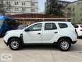 HATASIZ DEĞİŞENSİZ 2024 DACIA DUSTER 4X4 ESSENTİAL