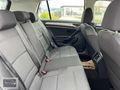 İLHAN'DAN 2014 VW GOLF 1.6 TDI MİDLİNE PLUS HATASIZ MASRAFSIZ