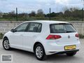 İLHAN'DAN 2014 VW GOLF 1.6 TDI MİDLİNE PLUS HATASIZ MASRAFSIZ