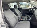 İLHAN'DAN 2014 VW GOLF 1.6 TDI MİDLİNE PLUS HATASIZ MASRAFSIZ