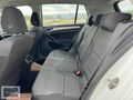 İLHAN'DAN 2014 VW GOLF 1.6 TDI MİDLİNE PLUS HATASIZ MASRAFSIZ