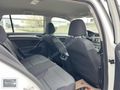 İLHAN'DAN 2014 VW GOLF 1.6 TDI MİDLİNE PLUS HATASIZ MASRAFSIZ