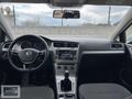 İLHAN'DAN 2014 VW GOLF 1.6 TDI MİDLİNE PLUS HATASIZ MASRAFSIZ