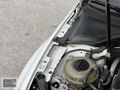 İLHAN'DAN 2014 VW GOLF 1.6 TDI MİDLİNE PLUS HATASIZ MASRAFSIZ